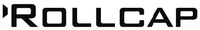 ROLLCAP