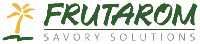 FRUTAROM SAVORY SOLUTIONS