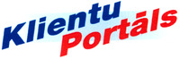 Klientu Portals