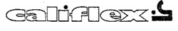 califlex