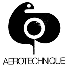 AEROTECHNIQUE