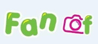 Fan of