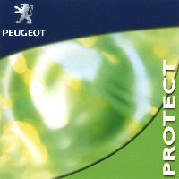 PEUGEOT PROTECT