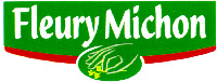 Fleury Michon