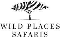 WILD PLACES SAFARIS