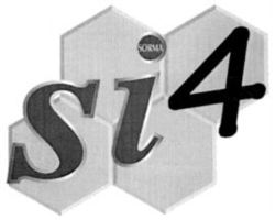 SORMA si4