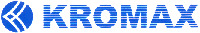 KROMAX