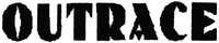 OUTRACE