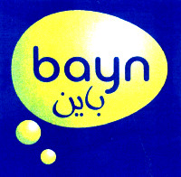 bayn