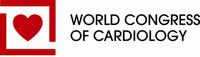 WORLD CONGRESS OF CARDIOLOGY