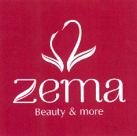 zema Beauty & more