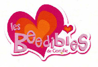 les Beedibies de Corolle
