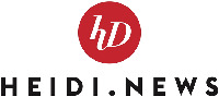 hD HEIDI.NEWS