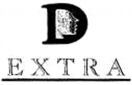 D EXTRA