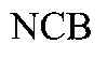 NCB