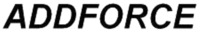 ADDFORCE