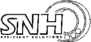 SNH EFFICIENT SOLUTIONS