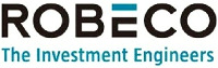 ROBECO The Investment Engineers