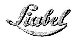 Liabel
