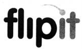 flipit