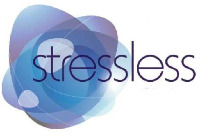 stressless