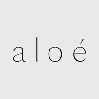 aloé