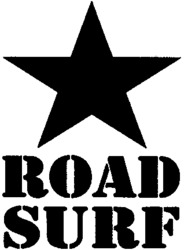 ROAD SURF