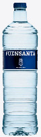FUENSANTA DESDE 1846