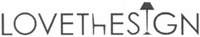 LOVEThESIGN