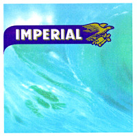 IMPERIAL