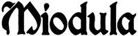 Miodula