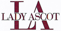 LADY ASCOT