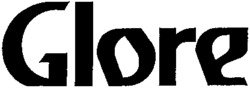 Glore
