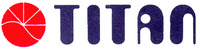 TITAN