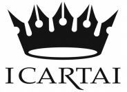 I CARTAI