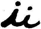 IMURAYA.