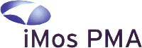 iMos PMA