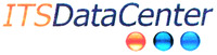 ITSDataCenter
