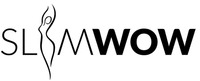 SLIMWOW