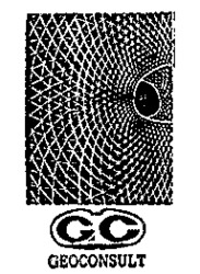 G.C GEOCONSULT