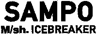 SAMPO M/sh. ICEBREAKER