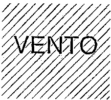 VENTO