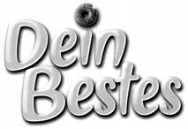 Dein Bestes