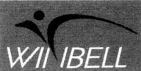WINBELL
