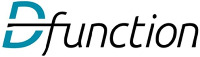 Dfunction