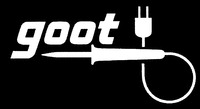 goot