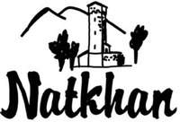 Natkhan