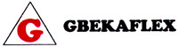 GBEKAFLEX