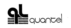 ql quantel