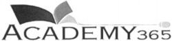 ACADEMY 365